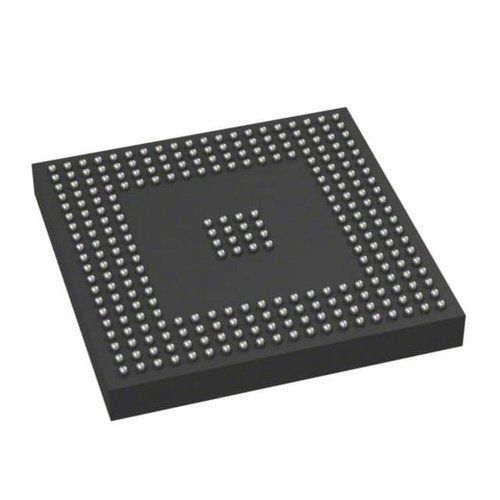 R7S921047VCBG#BC0 Renesas Electronics America Inc