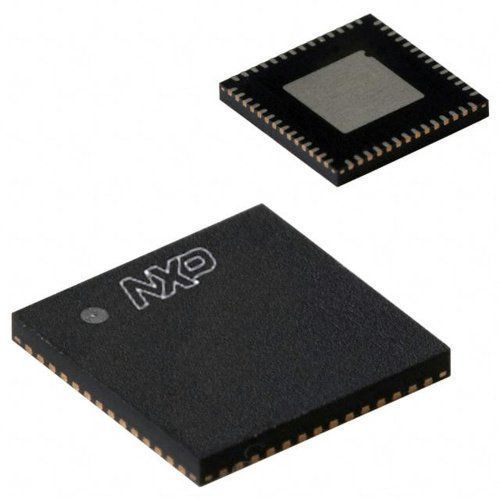 SSTV16859BS,151 NXP USA Inc