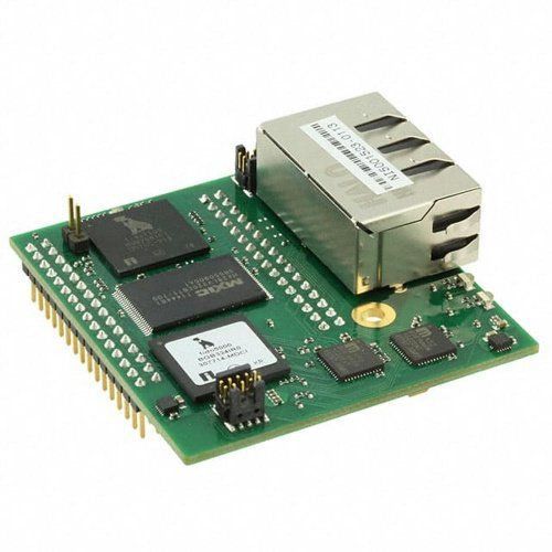 RAPID-NI-V2012 Analog Devices Inc