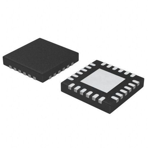 PCA9555AHF,128 NXP USA Inc