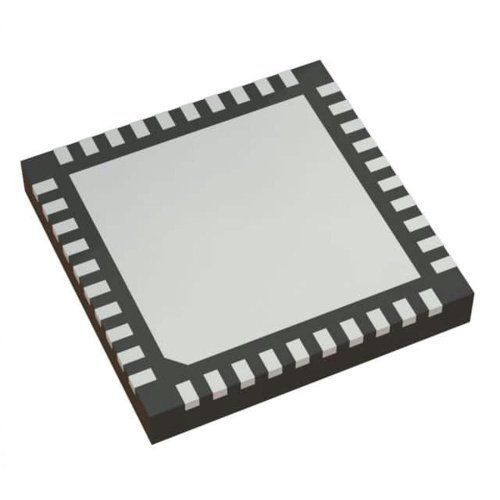 8T49N241-999NLGI8 Renesas Electronics America Inc