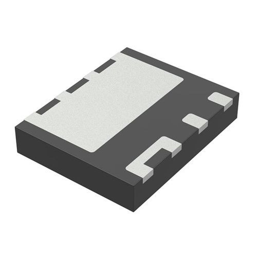 MP9989GV-Z Monolithic Power Systems Inc