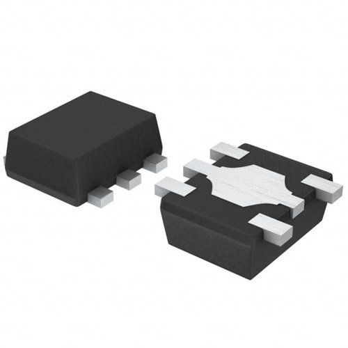 BD2270HFV-LBTR Rohm Semiconductor