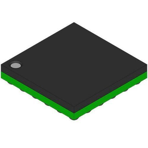 R2A30428BM#W0 Renesas Electronics America Inc