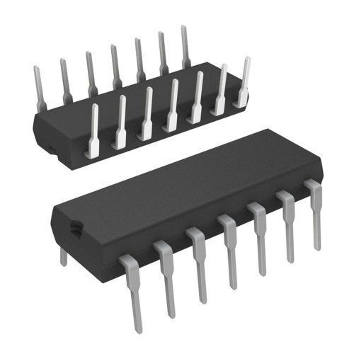 LT1088CD Analog Devices Inc