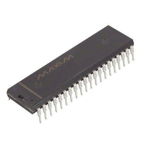 DS5000-32-16 Analog Devices Inc./Maxim Integrated