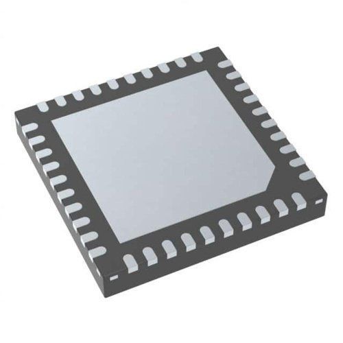 R5F100EDANA#40 Renesas Electronics America Inc