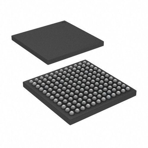 AD9652BBCZRL7-310 Analog Devices Inc