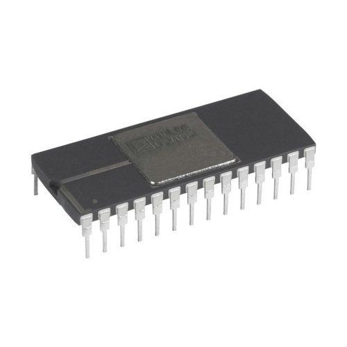 AD678TD/883B Analog Devices Inc