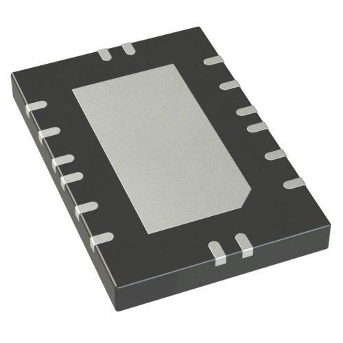LTC6091IUFE#PBF Analog Devices Inc