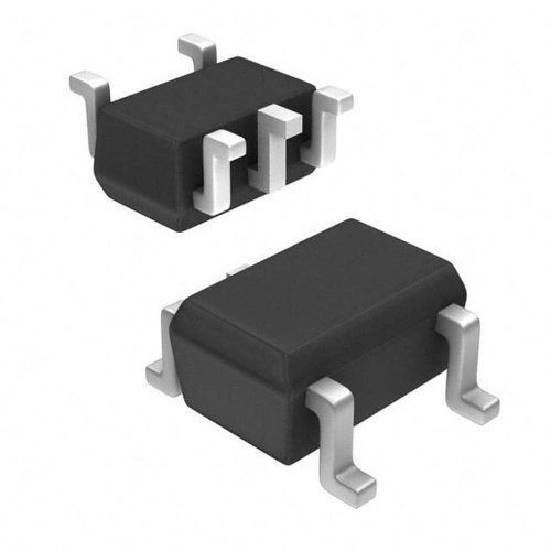PT7M823YSE-7 Diodes Incorporated