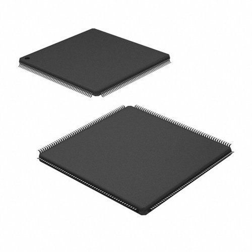 PCI4510PDV Texas Instruments