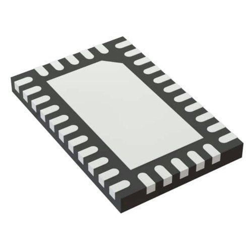 PI2DPX1066XUAEX Diodes Incorporated