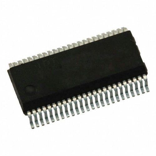 QS32X861Q1G8 Renesas Electronics America Inc