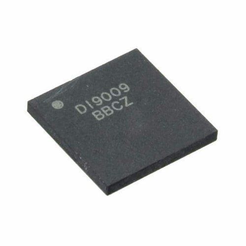 ADDI9009BBCZRL Analog Devices Inc