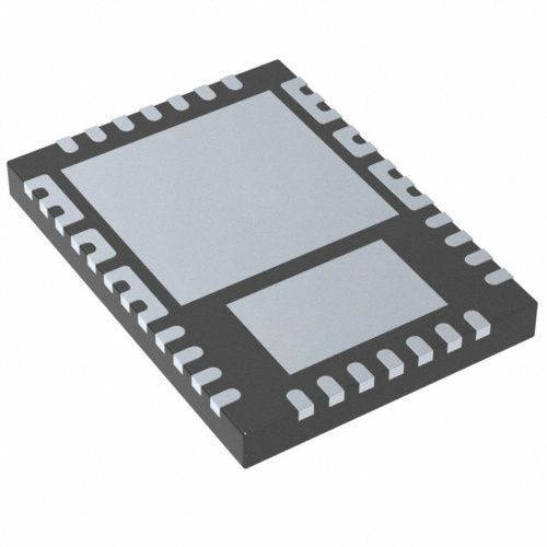 LTC2947IUHF-65#TRPBF Analog Devices Inc