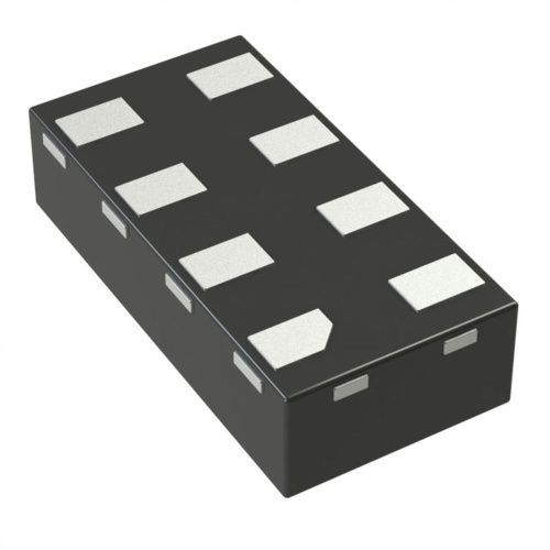 SN74LXC2T45QDTTRQ1 Texas Instruments