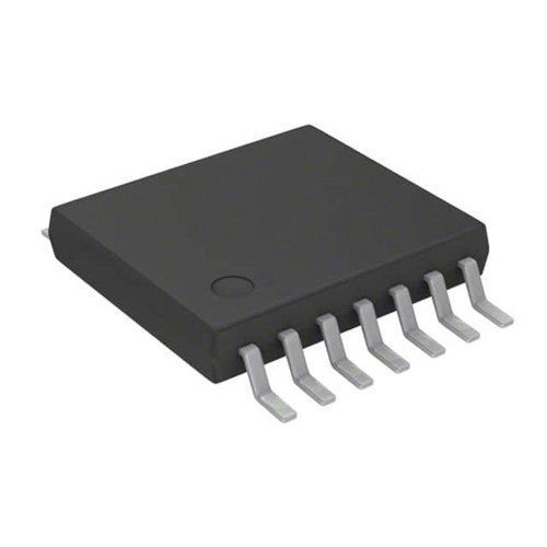 AD5835-1A0BCDCR7U1 Analog Devices Inc