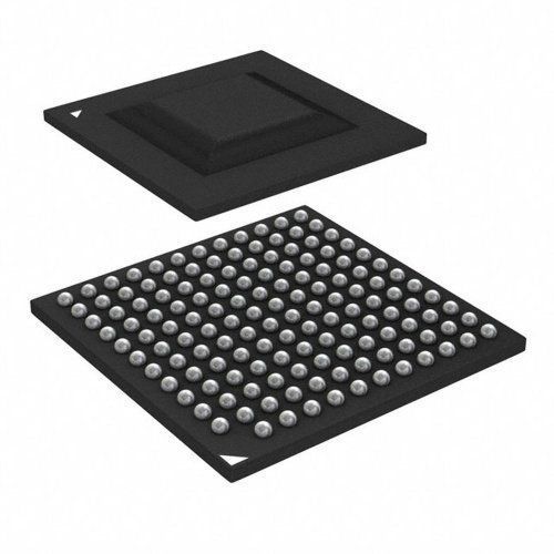 TSI721A1-16GIL Renesas Electronics America Inc