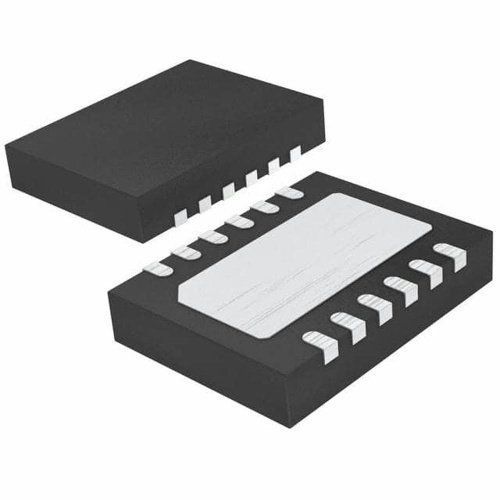 P9148NRGI8 Renesas Electronics America Inc
