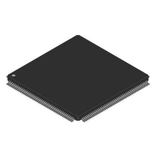 ADSP-BF531SBSTZC43 Analog Devices Inc