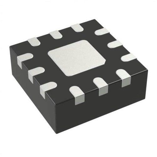 LTC2956CUD-1#PBF Analog Devices Inc