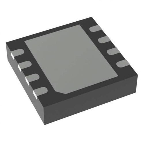 2EDL8114GXUMA1 Infineon Technologies