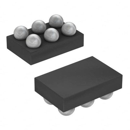 MAX8530EBTJJ+ Analog Devices Inc./Maxim Integrated
