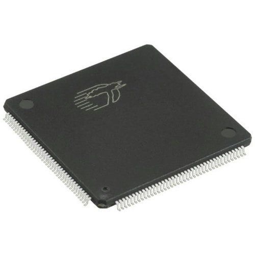 CY37192P160-125AXC Infineon Technologies
