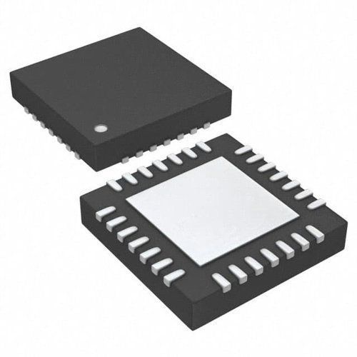 TPS65252RHDT Texas Instruments