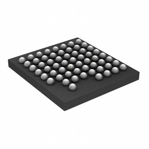 CY8C4247FNI-BL493T Infineon Technologies