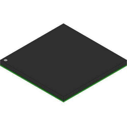 CGD985LC112 NXP USA Inc