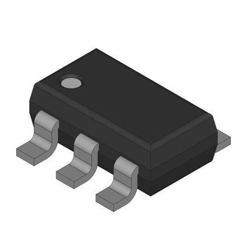 MAX6808XR32 Analog Devices Inc./Maxim Integrated