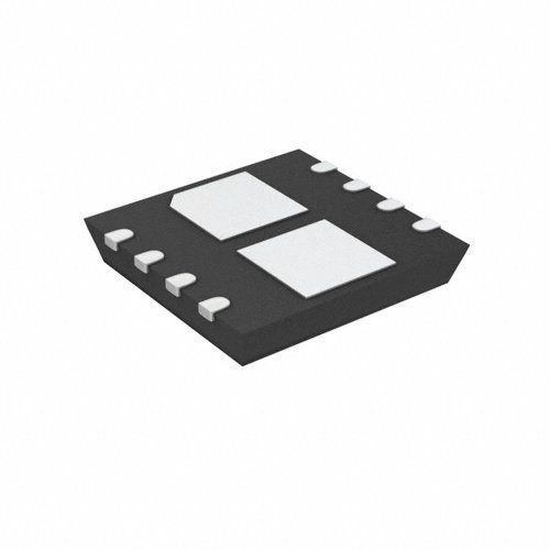 MD0100DK6-G Microchip Technology