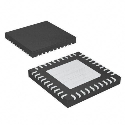 UPD720115K8-611-BAK-A Renesas Electronics America Inc
