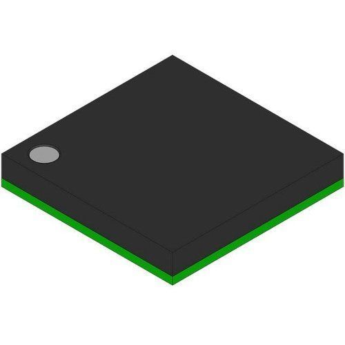 MKL81Z128VMC7557 NXP USA Inc