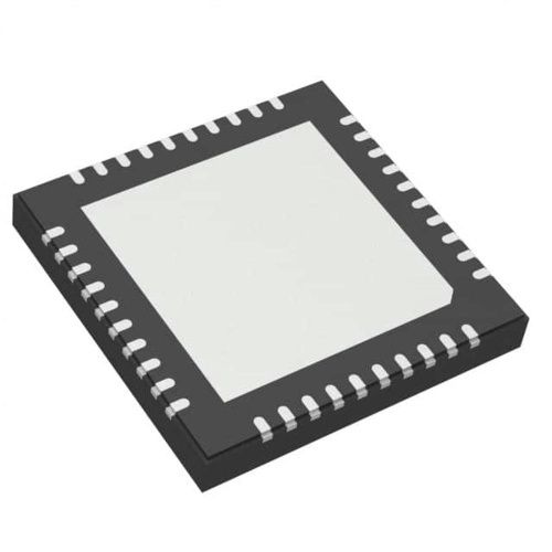 LT3380IUJM#TRPBF Analog Devices Inc