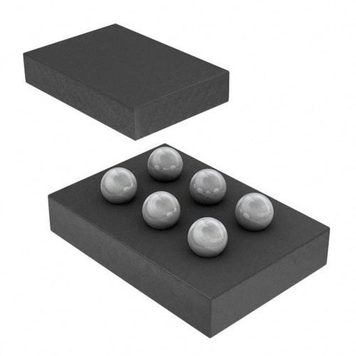 NCP6360FCCT2G onsemi