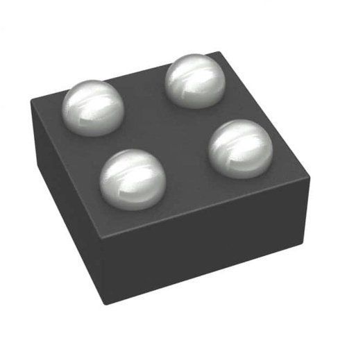 TPS22913CYZVT Texas Instruments