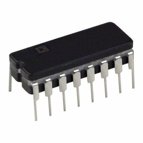 5962-9322201MEA Analog Devices Inc