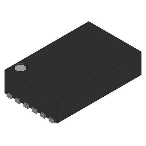 BQ28Z560DRZT Texas Instruments