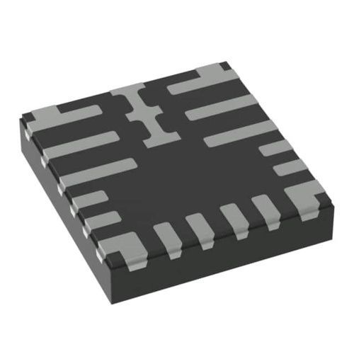 MAX20410AFOB/VY+ Analog Devices Inc./Maxim Integrated