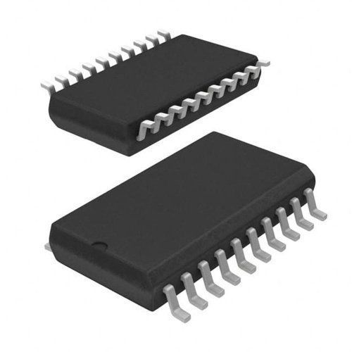 XC18V512SO20C AMD