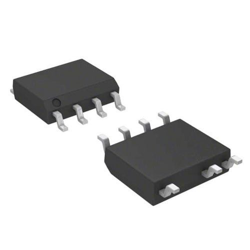 TEA1723DT/N1,118 NXP USA Inc