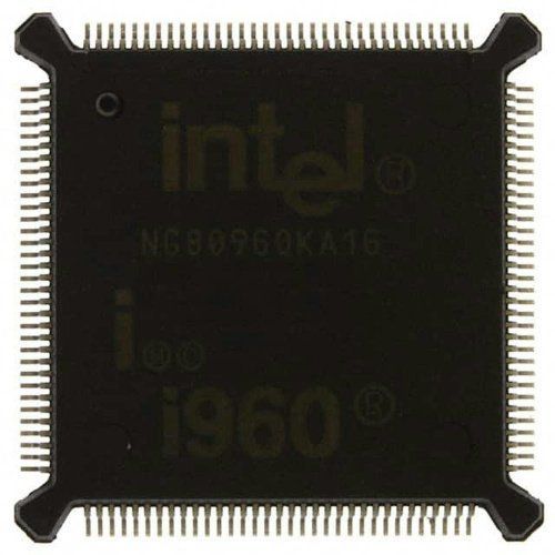 NG80960KA16 Intel