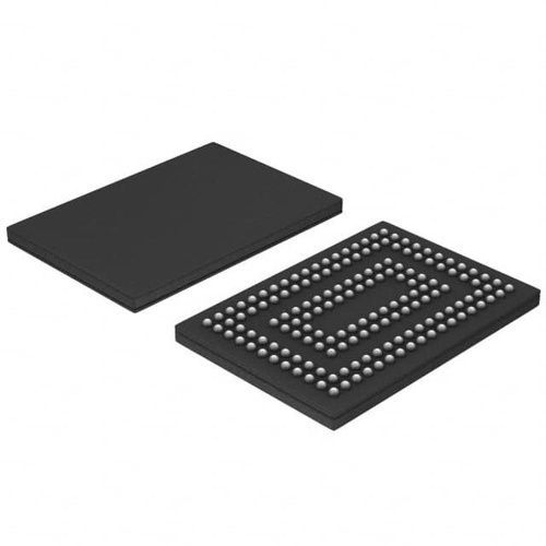 SSTUM32865ET/S,518 NXP USA Inc