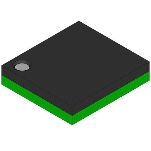 NCP1852FCCT1G onsemi