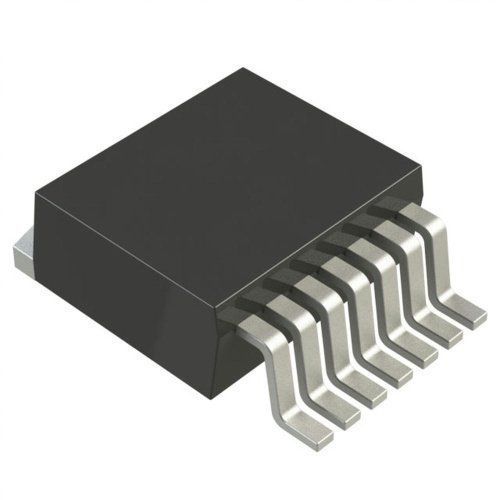 LT1506CR-SYNC#PBF Analog Devices Inc