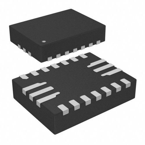 MP5505AGL-Z Monolithic Power Systems Inc