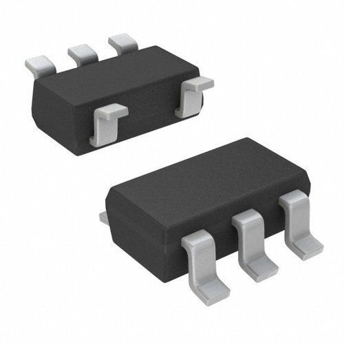 ADC121C021QIMK/NOPB Texas Instruments